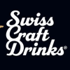 Swiss Craft Drinks SA-logo