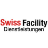 Swiss Facility Dienstleistungen AG
