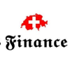 Swiss Finance News-logo