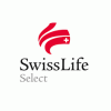 Swiss Life Select - Wuppertal