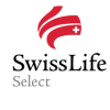 Swiss Life Select Bonn - Valentin Lehnert