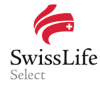 Swiss Life Select in Gundelfingen