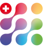 Swiss Photonic Integration Center (Swiss PIC)-logo