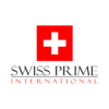 Swiss Prime International AG