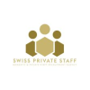 Swiss Private Staff GmbH