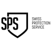 Swiss Protection Service AG-logo