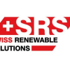 Swiss Renewable Solutions AG-logo