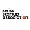 Swiss Startup Association-logo