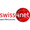 Swiss4net Holding AG-logo
