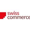 SwissCommerce