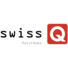 SwissQ Consulting AG-logo