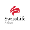 Swisslife Select