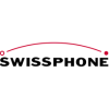 Solution Manager (m / w / d)