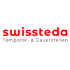 Swissteda GmbH