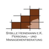 Sybille Heinemann e.K. Personal- und Managementberatung