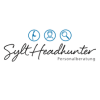 Sylt Headhunter GmbH