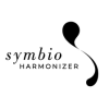Symbio Harmonizer Schweizer Handels GmbH-logo
