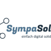 Senior Projektleiter : in Abacus / ERP (80%-100%)