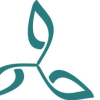 Senior Software und Systems Engineer (70-100%)