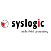 Syslogic