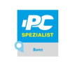 PC-Servicetechniker / -in und / oder Netzwerktechniker / -in in Vollzeitbeschäftigung