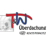 Monteur / Handwerker für Terrassenüberdachung gesucht