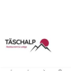 Täschalp Restaurant & Lodge-logo