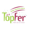 Töpfer GmbH