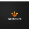 T.C.H. Marketing