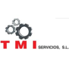 T.M.I. SERVICIOS-logo