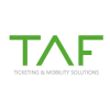 TAF mobile.de