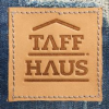 TAFF-Haus GmbH