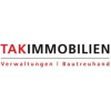 TAK Immobilien AG