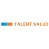 TALENT SALUD-logo