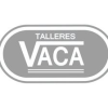 TALLERES VACA SA-logo