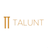 TALUNT