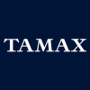 TAMAX