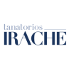 TANATORIOS IRACHE-logo