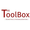 TAS ToolBox GmbH