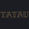 TATAU