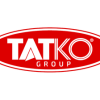 TATKO AG-logo