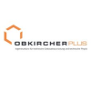 Konstrukteur (w / m / d) im Bereich Gebäudetechnik / HKLS