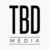 TBD Media Deutschland GmbH-logo