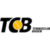 TC Baden-logo