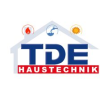 Heizungsmonteur (m / w / d)