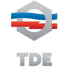 TDE Personal Service GmbH