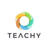 TEACHY Schweiz AG