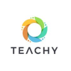 TEACHY Schweiz AG-logo