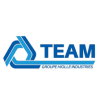 Technicien de maintenance F / H