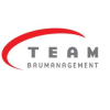 TEAM Baumanagement GmbH